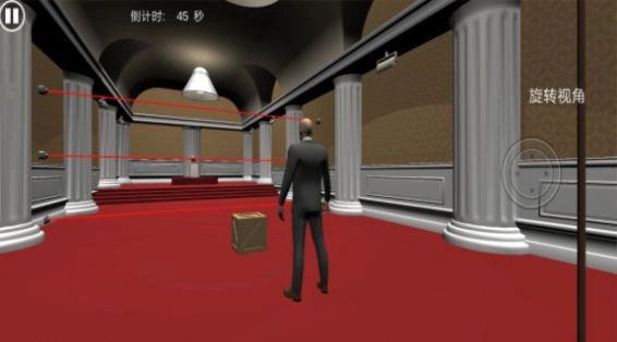 我想成为勇者(2)