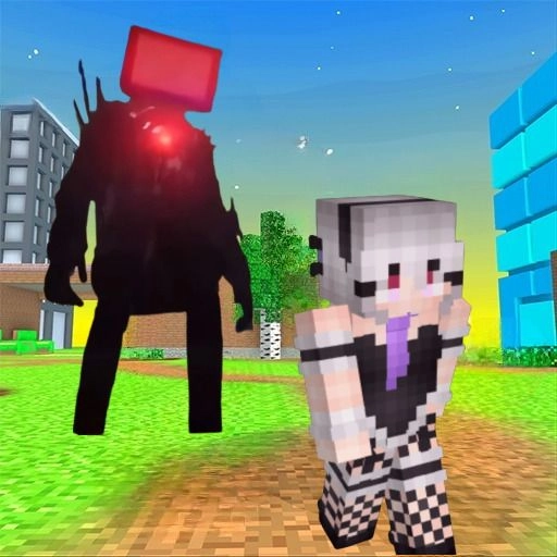 解压元宇宙世界游戏最新版