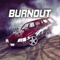 旋转风暴(Torque Burnout)安卓直装版