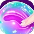 软泥粘液模拟器游戏官方版