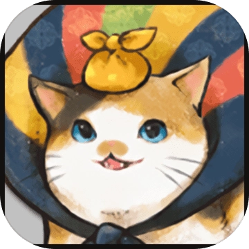 猫咪天国(CatsMeowTown)直装游戏版