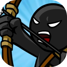 火柴人战争遗产(SK版