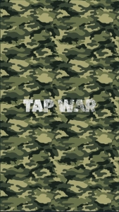 自来水大战手机最新版(2)