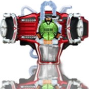 假面骑士铠武模拟器v1.31