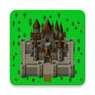 孤岛求生失落时空(SRPG 3)手机正版