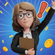 市场营销直装版