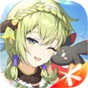 星痕共鸣手机最新版