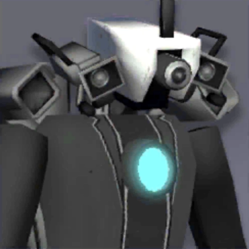 对战沙盒模拟器通用版