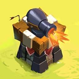 超级亚当战士游戏官方最新版