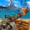 海滩的呼唤(Call of Beach: Defense War)直装游戏版