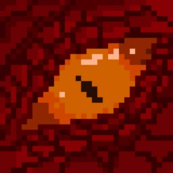 咒语旅团(SpellCaster)手游无广告版