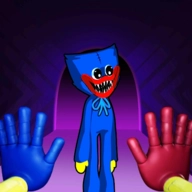 波比周五夜官方最新版