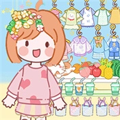 梦想城市改造家通用版