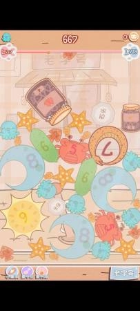 幸运猫咪救助站(1)