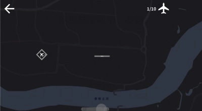 Mini Airways游戏官方最新版