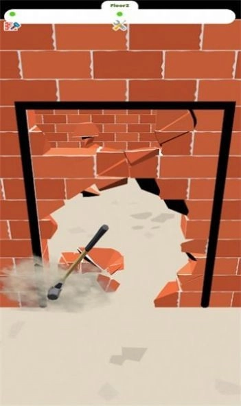 工地建筑模拟器(Construction Simulator)游戏最新版