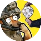 修勾逃生巨人危机正版