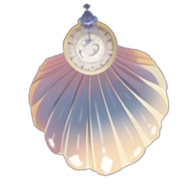 囚偶重逢手游直装版