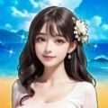 全民摆摊逆袭手游无广告版