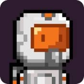 异星闯入者(Space Out: Callisto)游戏纯净版