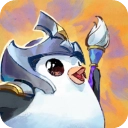 tftpbe(TFT)安卓官方版