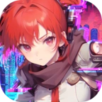 机动装甲超时空之门