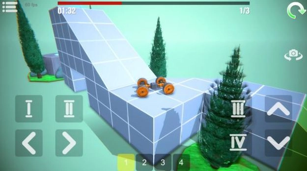 毁灭世界沙盒(Destruction Of World : Physical Sandbox)游戏官方最新版