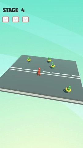 一个都不留手机版(1)