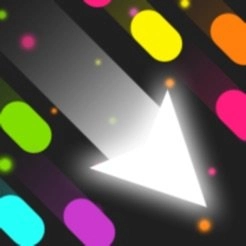 Colour Drift游戏官方最新版