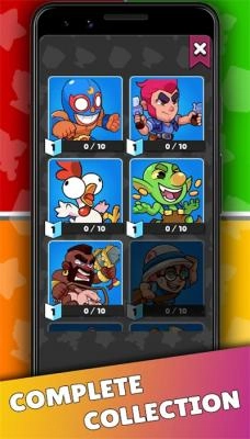 小队终结者模拟器(Squad Busters Box Simulator)手机版(3)