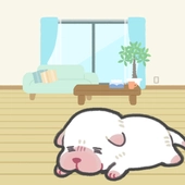 宠物模拟器2D(IllusttChi)最新版