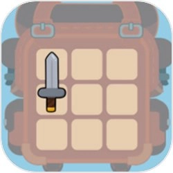 烧脑挑战运动最新免费版