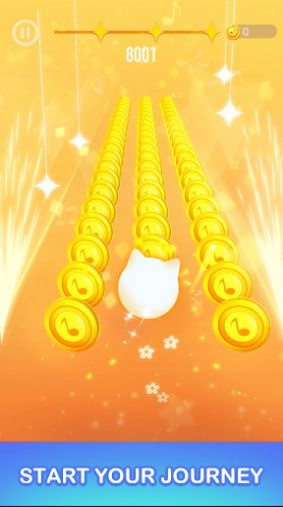 Dancing Cats直装游戏版(3)