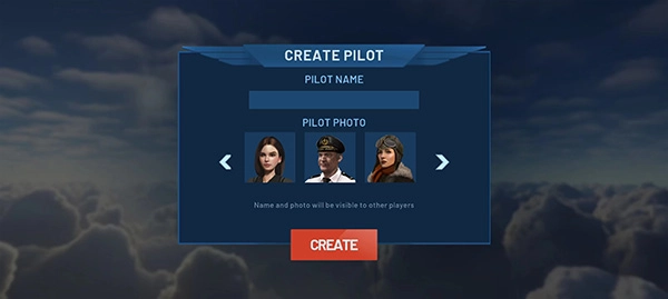 终极飞行模拟器手游免费版(1)