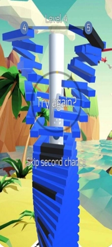 ball bounce helix手机最新版