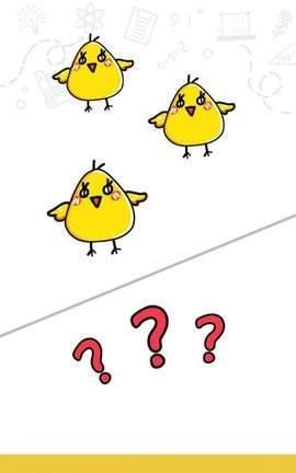 大脑时代直装游戏版