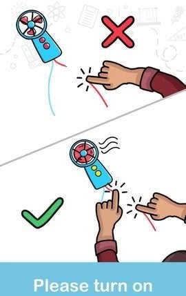 大脑时代直装游戏版