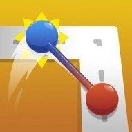 rod roll手游无广告版