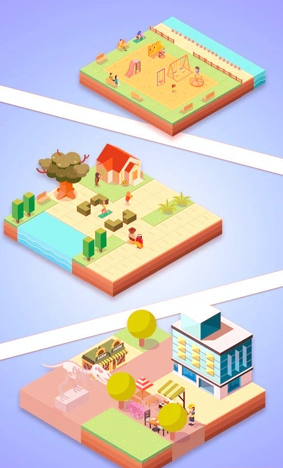 color island(1)