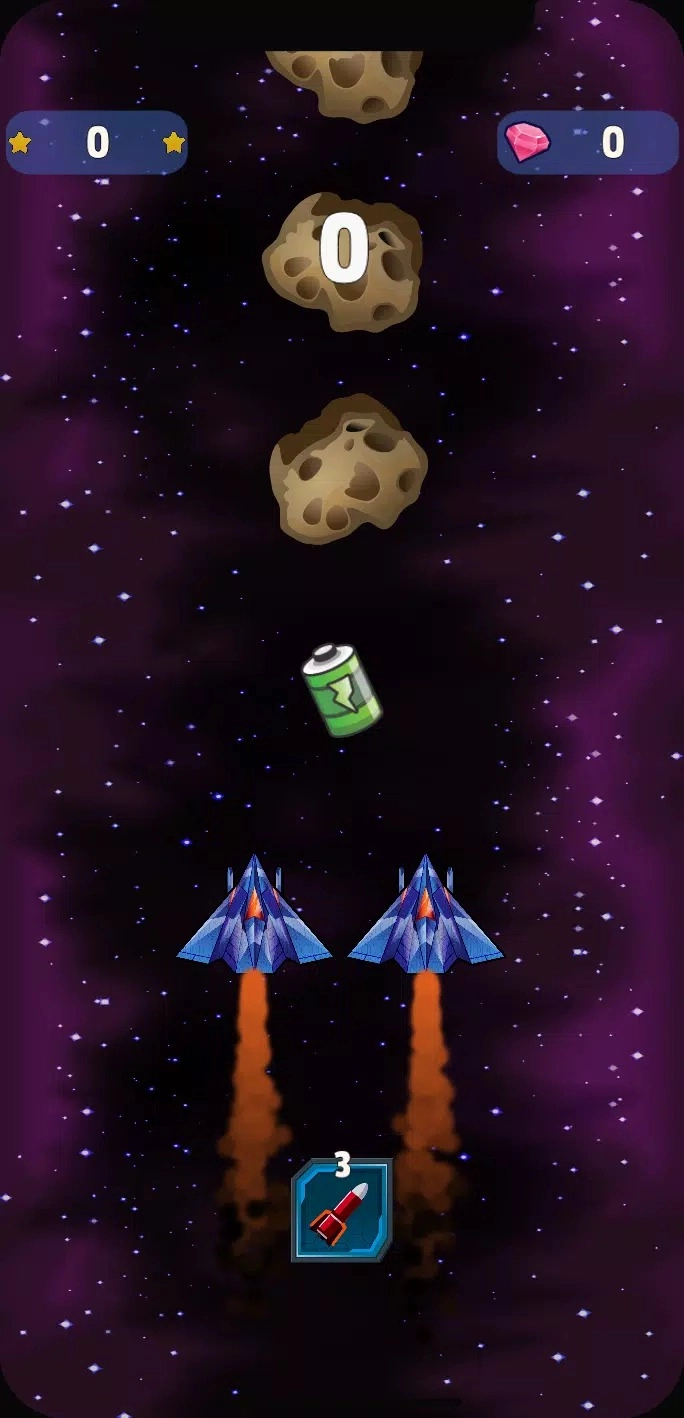 太空中的能源(Space Energy)原版(3)