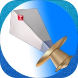 怪物岛大冒险游戏正版