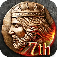 战火与秩序国际版