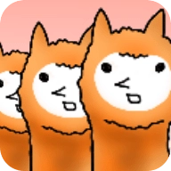 日本羊驼养成(Alpaca)游戏完整版
