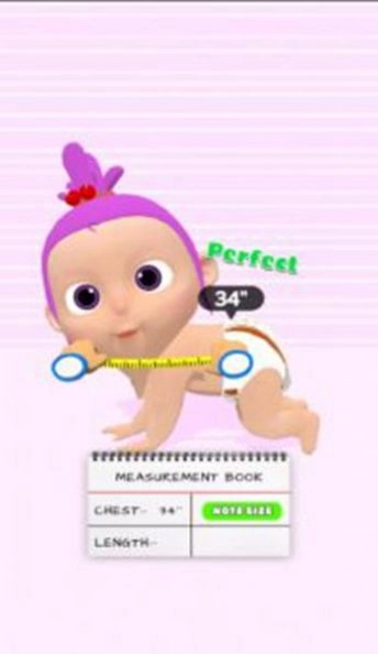 裁缝生活(Tailor Life)无广告版