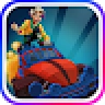 机械竞速射击(Robo Race Shoot)安卓免费版