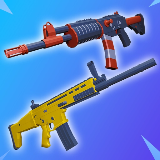 来打我呀安卓官方版