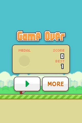 像素鸟大逃杀(Fly Royale)最新免费版