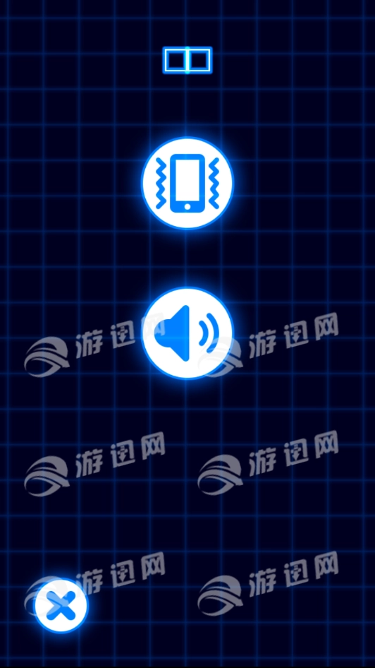 球VS激光免费原版