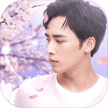 你好先生们游戏无广告版