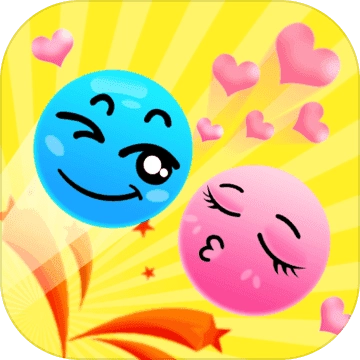 迷你小小世界安卓版